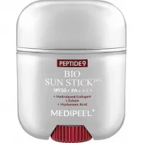 Medi-Peel Bio Sun Stick SPF 50+ PA ++++ �������������� ���� ��� ����