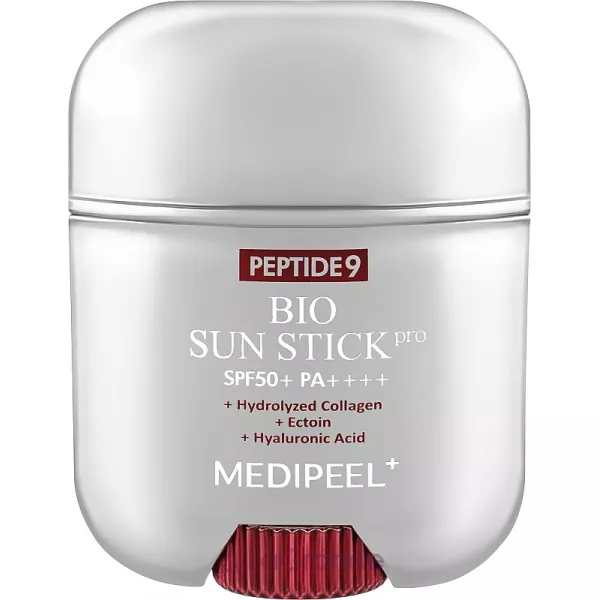 Medi-Peel Bio Sun Stick SPF 50+ PA ++++ �������������� ���� ��� ����