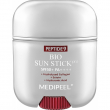 Medi-Peel Bio Sun Stick SPF 50+ PA ++++ 19ml