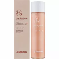 Medi-Peel Hyal Kombucha Tea-Tox Toner ����������� ����� � �������� � ������������ ��������