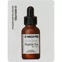 Medi Peel Bor-Tox Peptide Ampoule �������������� ��������� � �������� ������� (�������)