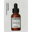 Medi Peel Bor-Tox Peptide Ampoule 1.5ml