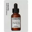 Medi Peel Bor-Tox Peptide Ampoule 1.5ml