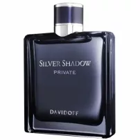 Davidoff Silver Shadow Private �������� ���� (������)
