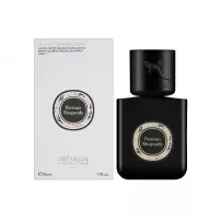 Sabe Masson Parisian Rhapsody ��������������� ����