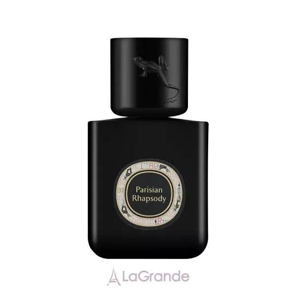 Sabe Masson Parisian Rhapsody ��������������� ����