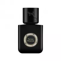 Sabe Masson Parisian Rhapsody ��������������� ���� (������)