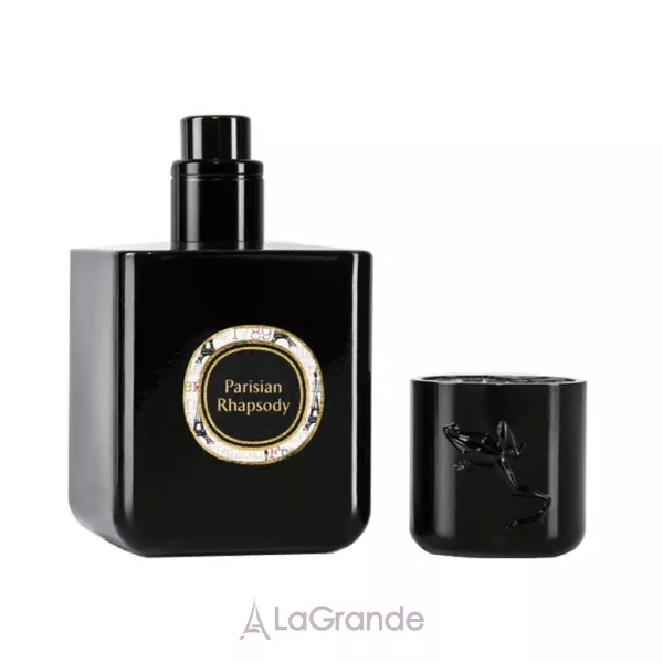 Sabe Masson Parisian Rhapsody ��������������� ���� (������)