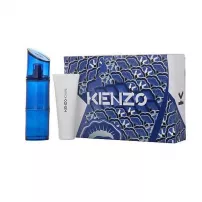 Kenzo Homme Eau de Toilette Intense ���� ( �������� ���� 110 �� + ���� ��� ���� 75 �� )