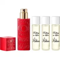 By Kilian Rolling in Love by Kilian ���� ( ����������� ���� 4x7.5ml )