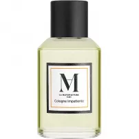 La Manufacture Cologne Impatiente �������� (������)