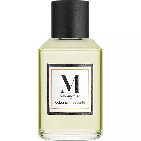 La Manufacture Cologne Impatiente �������� (������)
