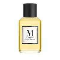 La Manufacture Precieuse Cologne �������� (������)