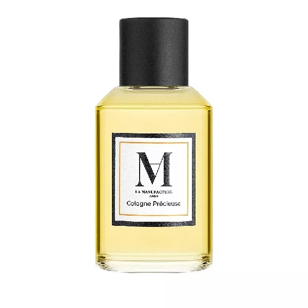 La Manufacture Precieuse Cologne �������� (������)