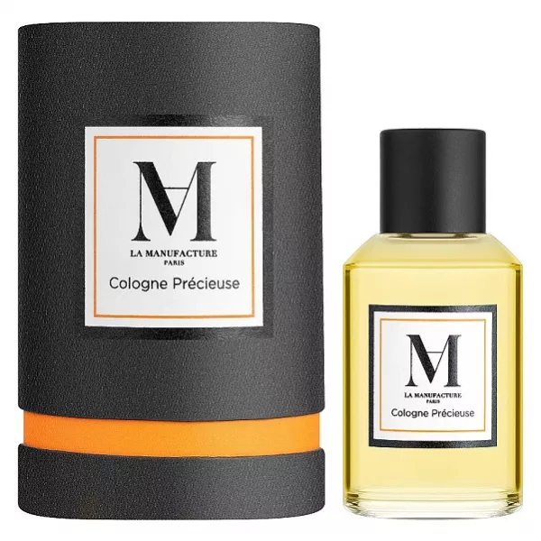 La Manufacture Precieuse Cologne �������� (������)