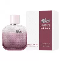 Lacoste L.12.12 Rose Eau Intense ��������� ����