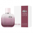 Lacoste L.12.12 Rose Eau Intense 10ml