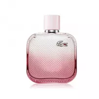 Lacoste L.12.12 Rose Eau Intense ��������� ���� (������)