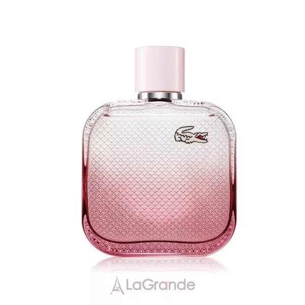 Lacoste L.12.12 Rose Eau Intense �������� ���� (������)