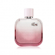 Lacoste L.12.12 Rose Eau Intense 100ml