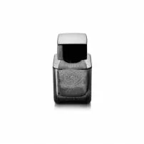 Rouge Bunny Rouge Cynefin ����������� ����