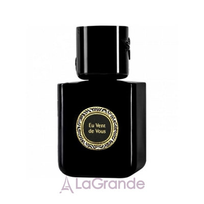 Sabe Masson Eu Vent de Vous   ()