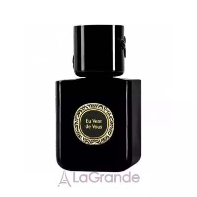 Sabe Masson Eu Vent de Vous   ()