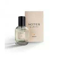 Lambre Notes Amalfi ����