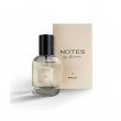 Lambre Notes Amalfi 50ml