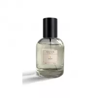 Lambre Notes Amalfi ���� (������)
