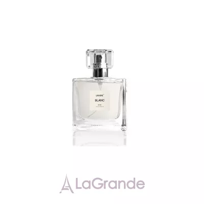 Lambre Parfum  201 Blanc  