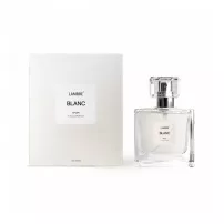 Lambre Parfum � 201 Blanc ��������������� ����