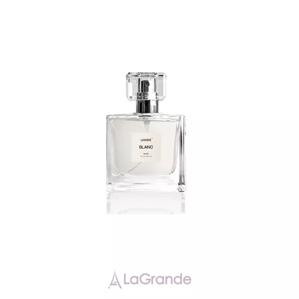 Lambre Parfum � 201 Blanc ��������������� ����