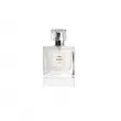 Lambre Parfum  201 Blanc  