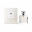 Lambre Parfum � 201 Blanc 50ml