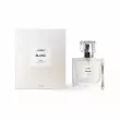 Lambre Parfum  201 Blanc  