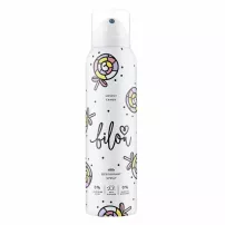 Bilou Lovely Candy Deodorant Spray ����������-����� � �������� �������������� ��������� �� ��������� ������