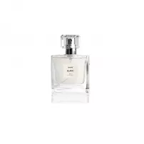 Lambre Parfum � 201 Blanc ��������������� ���� (������)
