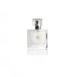 Lambre Parfum  201 Blanc   ()