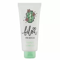 Bilou Bloomy Cactus Shower Gel ���� ��� ���� "�������� ������"