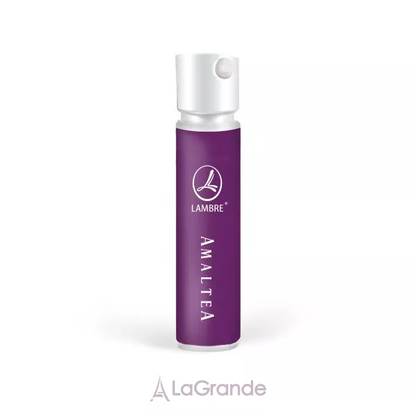 Lambre Amaltea Classic ��������������� ���� ( ������� )