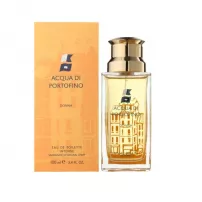 Acqua di Portofino Donna Intense ��������� ����
