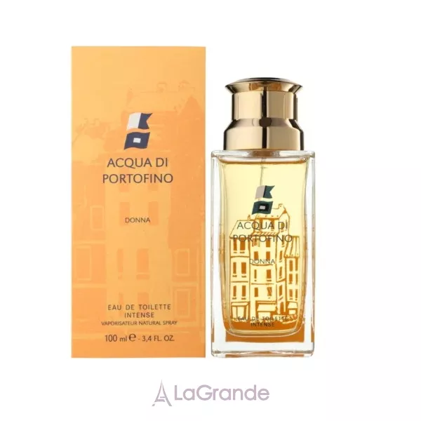 Acqua di Portofino Donna Intense ��������� ����