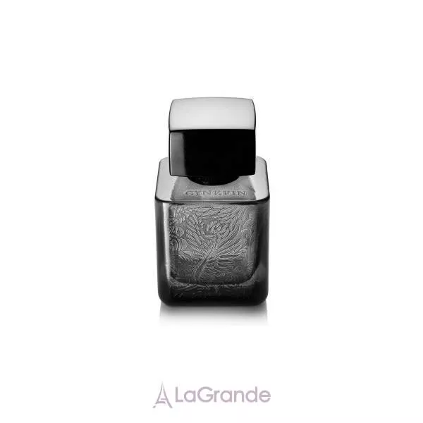 Rouge Bunny Rouge Cynefin ����������� ���� (������)
