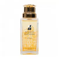 Acqua di Portofino Donna Intense ��������� ���� (������)