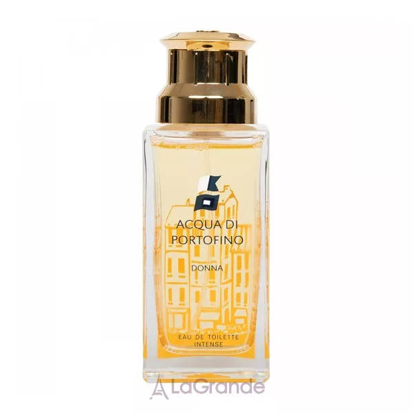 Acqua di Portofino Donna Intense ��������� ���� (������)