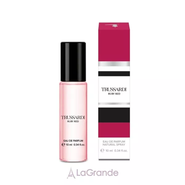 Trussardi Ruby Red ��������������� ����