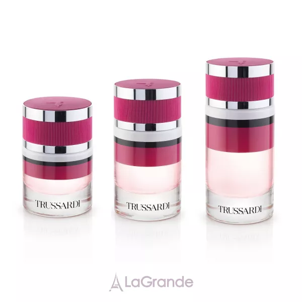 Trussardi Ruby Red ��������������� ����