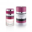 Trussardi Ruby Red 10ml