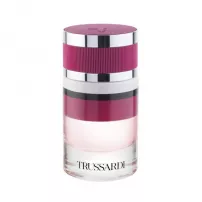 Trussardi Ruby Red ��������������� ���� (������)